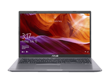 لپ تاپ ایسوس 15.6 اینچی مدل VivoBook R565JF پردازنده Core i3 رم 4GB حافظه 1TB گرافیک 2GB